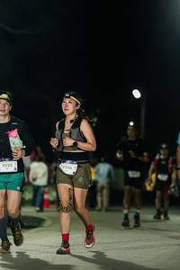 BIB: 
                            <button type="button" onclick="openModal(27337896)" class="btn btn-primary btn-sm float-right btn-popup" data-toggle="modal" data-target=".modal-high-quality">
                        <i class="fas fa-shopping-cart"></i> Add to Cart
                    </button>
                                            <button type="button" onclick="isThisMe(27337896, true)" class="btn btn-success btn-sm float-right btn-popup btn-isme hidden" data-toggle="tooltip" data-placement="bottom" title="นี่คือรูปของคุณใช่ไหม คลิกที่นี่เพื่อเอาเข้าอัลบั้ม">
                        <i class="fas fa-plus"></i> Add to album
                    </button>
                    <button type="button" onclick="isThisMe(27337896, false)" class="btn btn-warning btn-sm float-right btn-popup btn-isnotme hidden">
                        <i class="fas fa-ban"></i> Remove from album
                    </button>